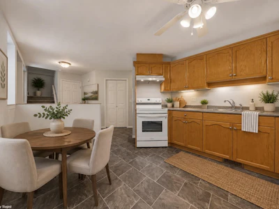 2-9408 Hazel Street - 2