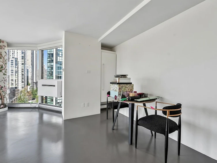 15C-199 Drake Street, Vancouver, BC, V6Z 2T9 - 7