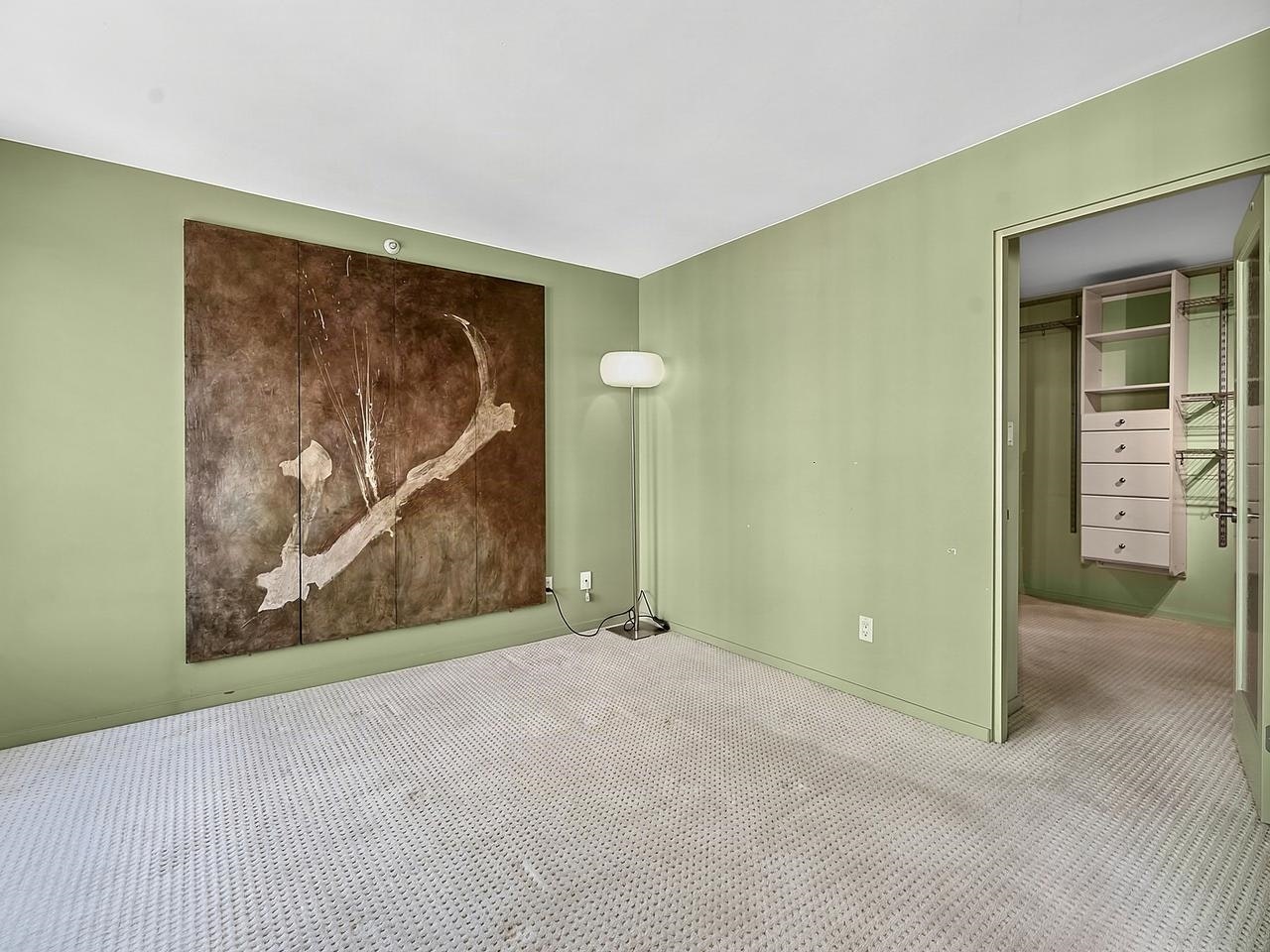 15C-199 Drake Street, Vancouver, BC, V6Z 2T9 - 19