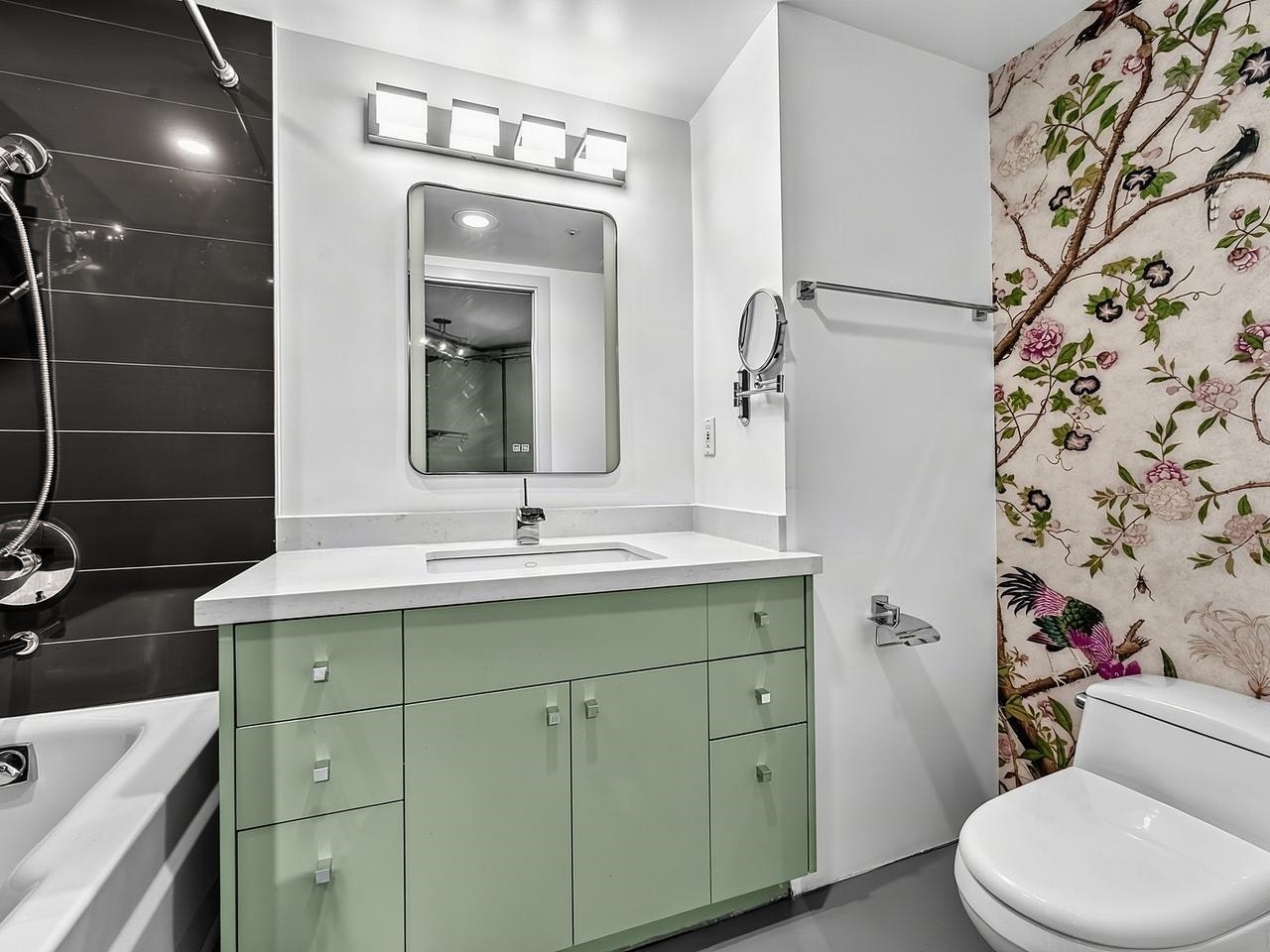 15C-199 Drake Street, Vancouver, BC, V6Z 2T9 - 22