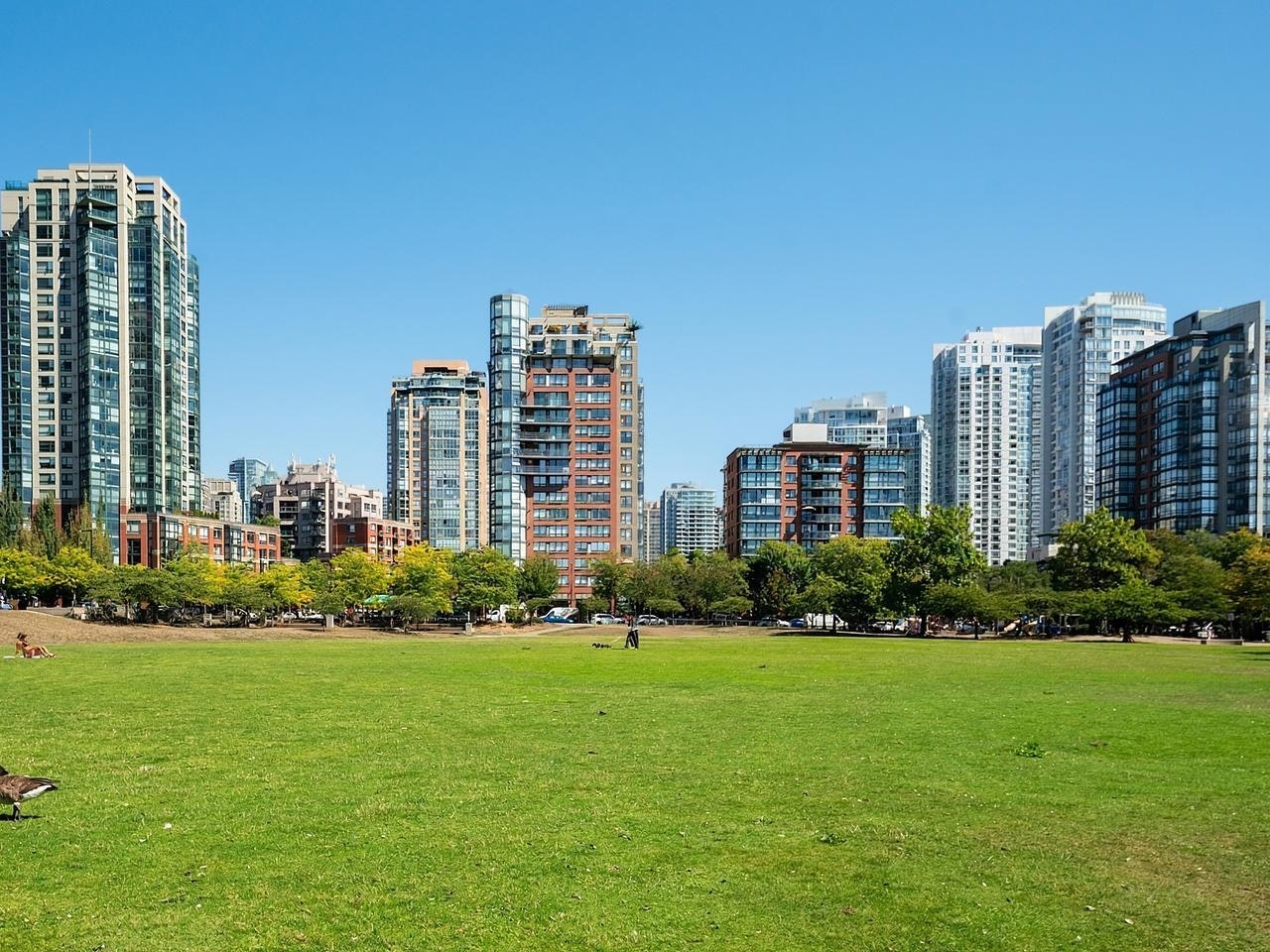 15C-199 Drake Street, Vancouver, BC, V6Z 2T9 - 30
