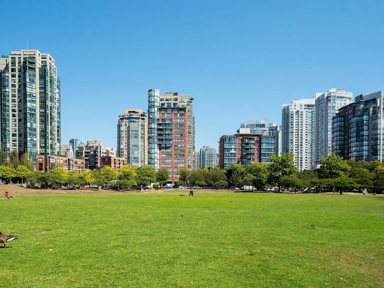 15C-199 Drake Street, Vancouver, BC, V6Z 2T9 - 30