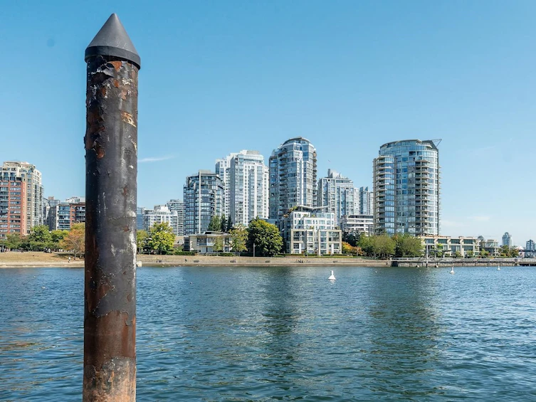 15C-199 Drake Street, Vancouver, BC, V6Z 2T9 - 33