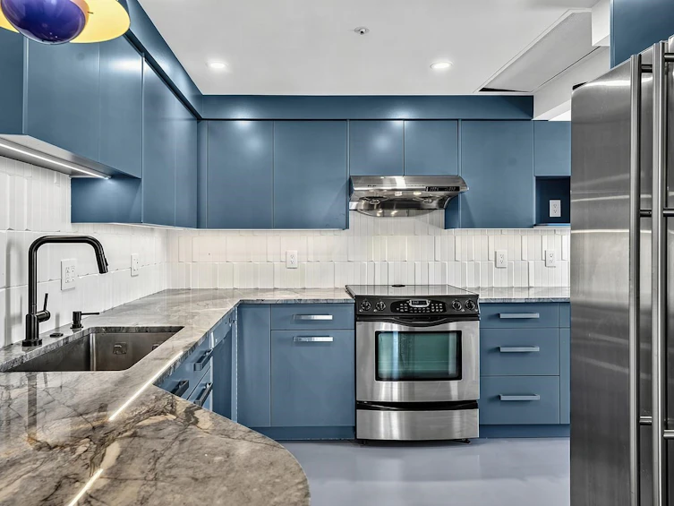 15C-199 Drake Street, Vancouver, BC, V6Z 2T9 - 13