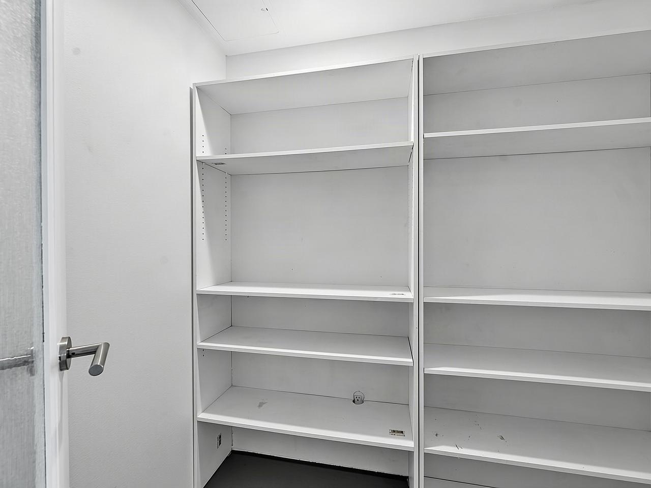 15C-199 Drake Street, Vancouver, BC, V6Z 2T9 - 25