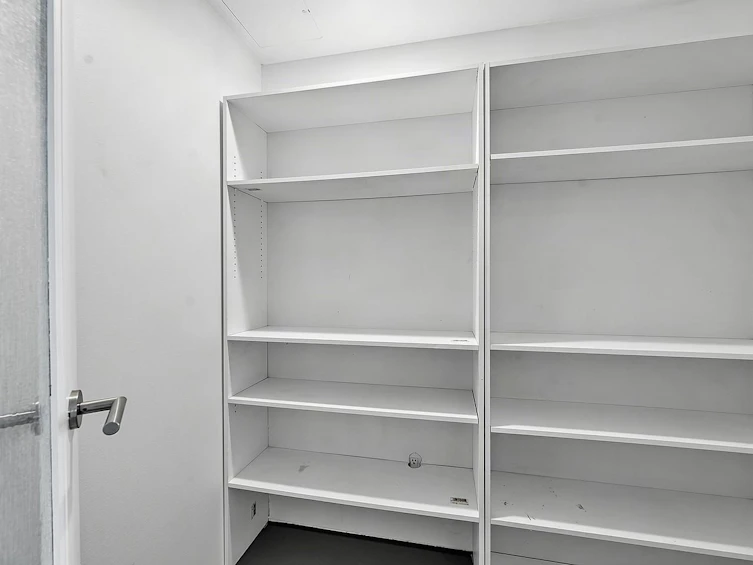 15C-199 Drake Street, Vancouver, BC, V6Z 2T9 - 25