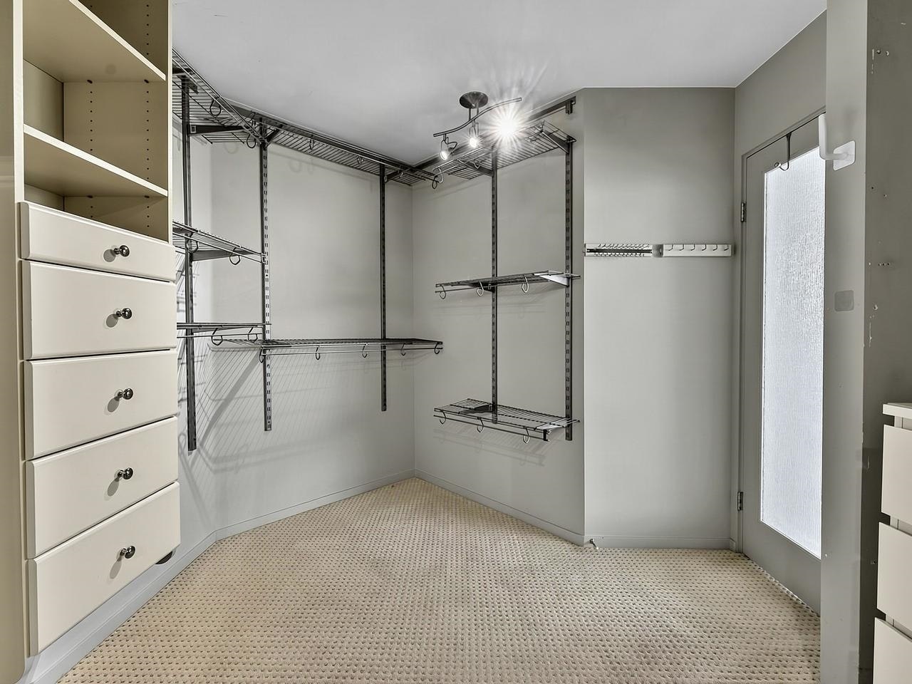 15C-199 Drake Street, Vancouver, BC, V6Z 2T9 - 21