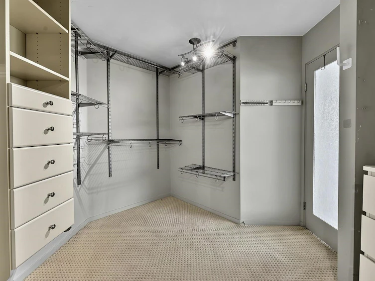 15C-199 Drake Street, Vancouver, BC, V6Z 2T9 - 21