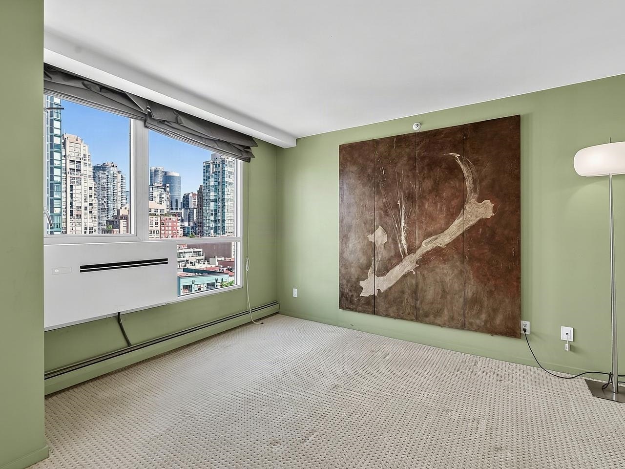 15C-199 Drake Street, Vancouver, BC, V6Z 2T9 - 18