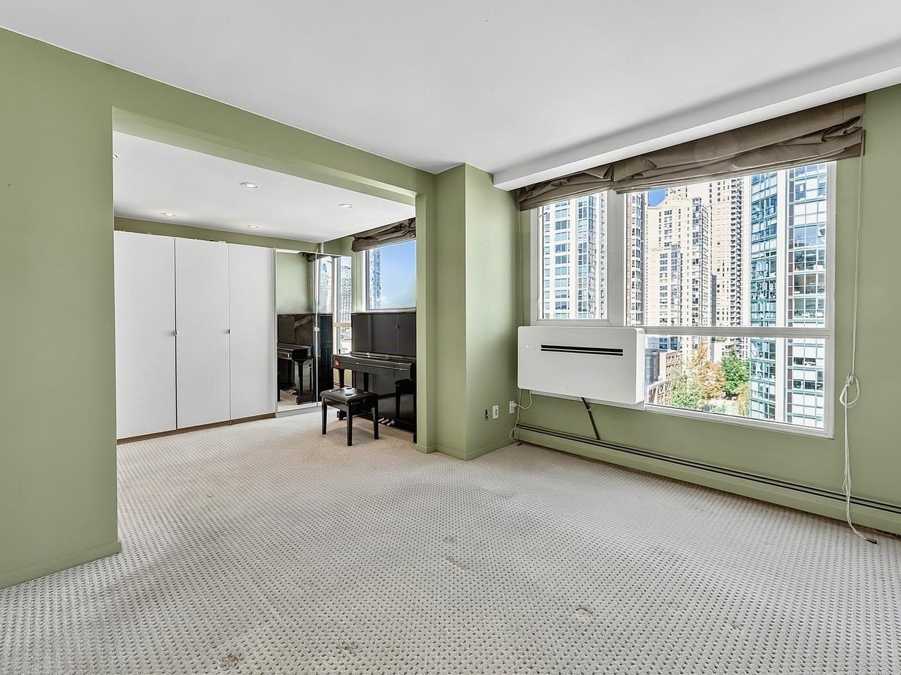 15C-199 Drake Street, Vancouver, BC, V6Z 2T9 - 20