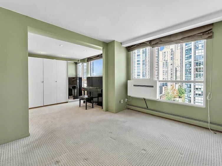 15C-199 Drake Street, Vancouver, BC, V6Z 2T9 - 20