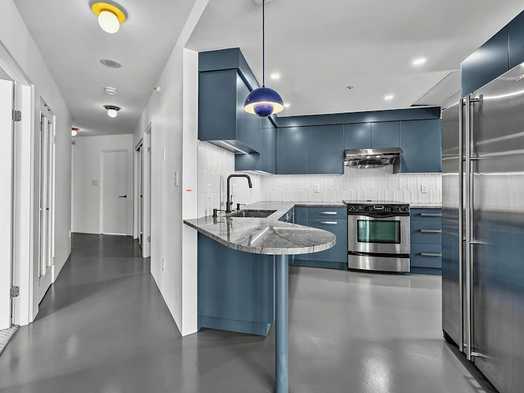 15C-199 Drake Street, Vancouver, BC, V6Z 2T9 - 12