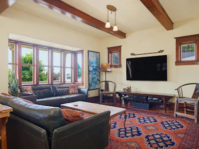 819 Eighth Avenue - 5