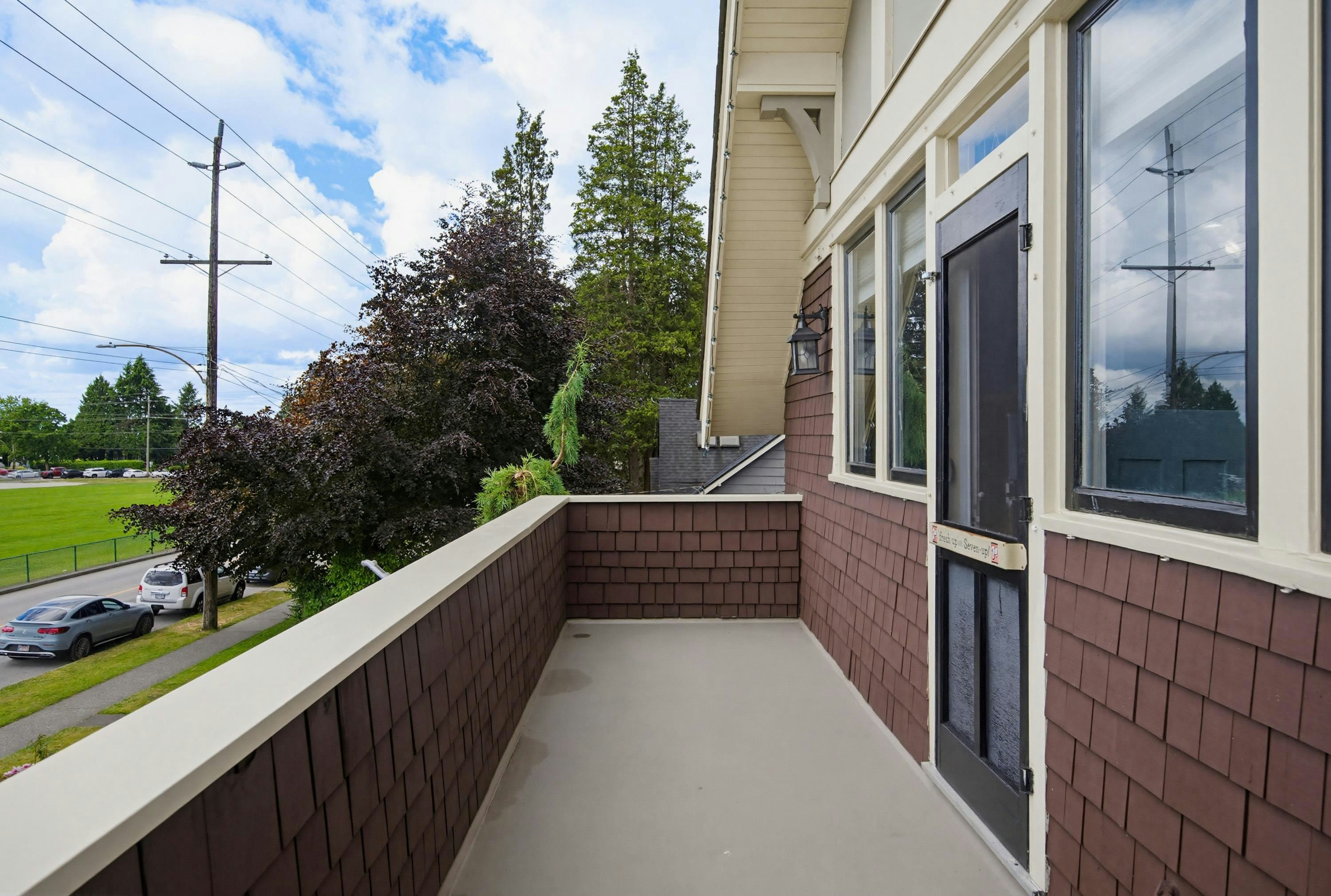 819 Eighth Avenue, New Westminster, BC, V3M 2R4 - 21