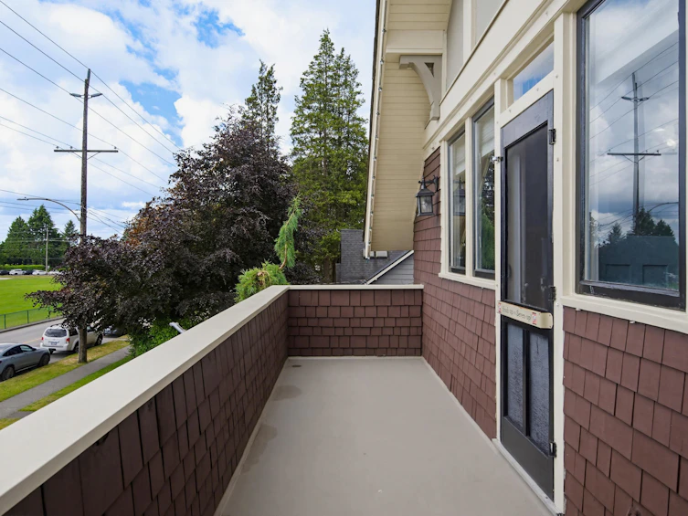 819 Eighth Avenue, New Westminster, BC, V3M 2R4 - 21