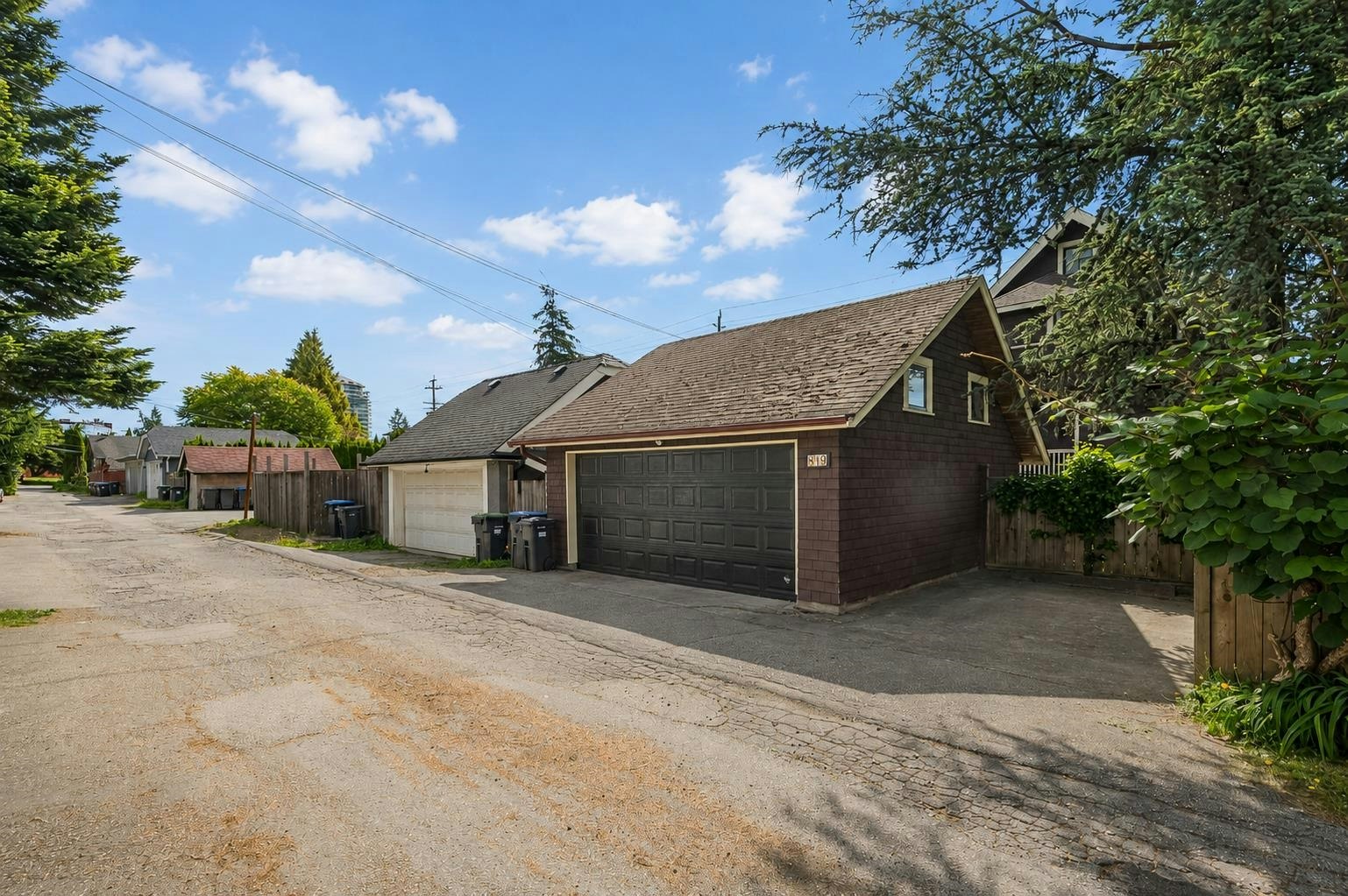 819 Eighth Avenue, New Westminster, BC, V3M 2R4 - 38