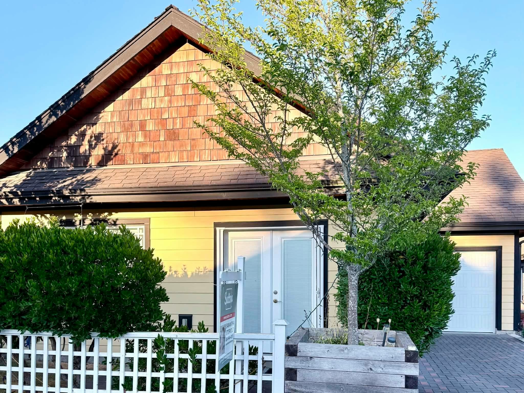 766 Gerussi Lane, Gibsons, BC, V0N 1V7