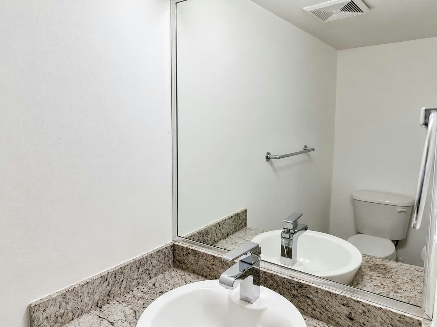 107-13958 108 Ave, Surrey, BC, V3T 0B4 - 4
