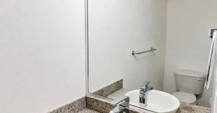 107-13958 108 Ave, Surrey, BC, V3T 0B4 - 4