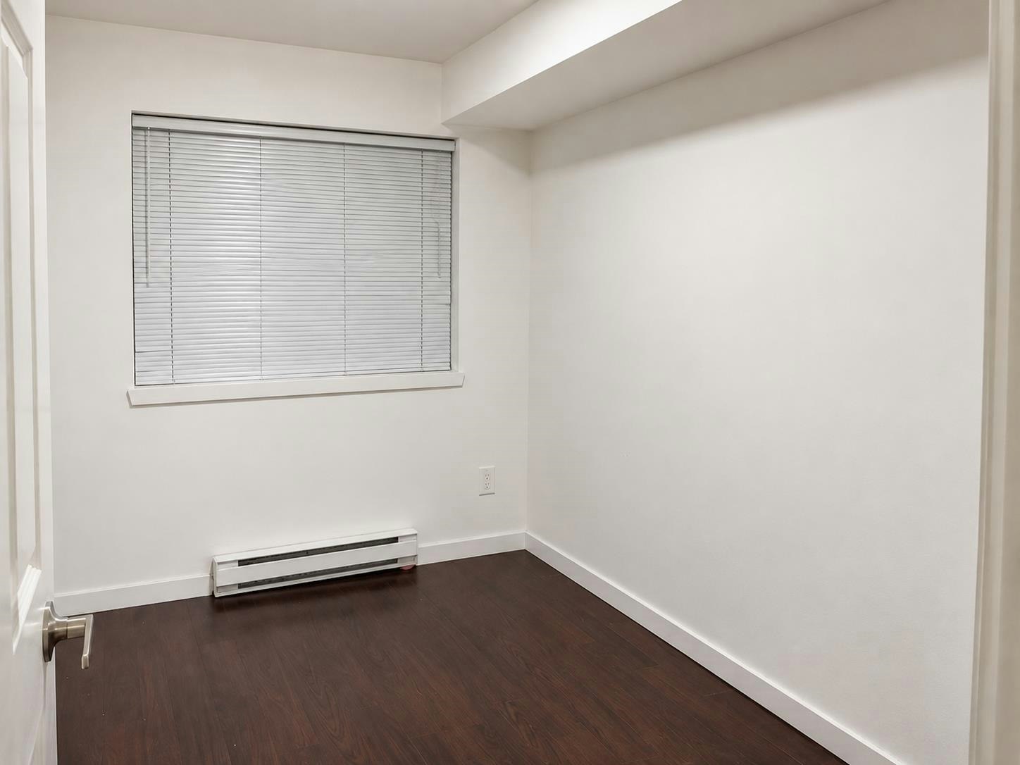 107-13958 108 Ave, Surrey, BC, V3T 0B4 - 9