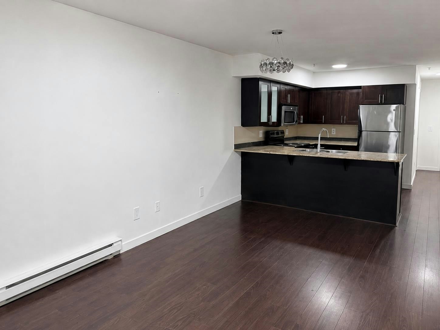 107-13958 108 Ave, Surrey, BC, V3T 0B4 - 2