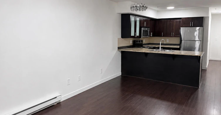 107-13958 108 Ave, Surrey, BC, V3T 0B4 - 2