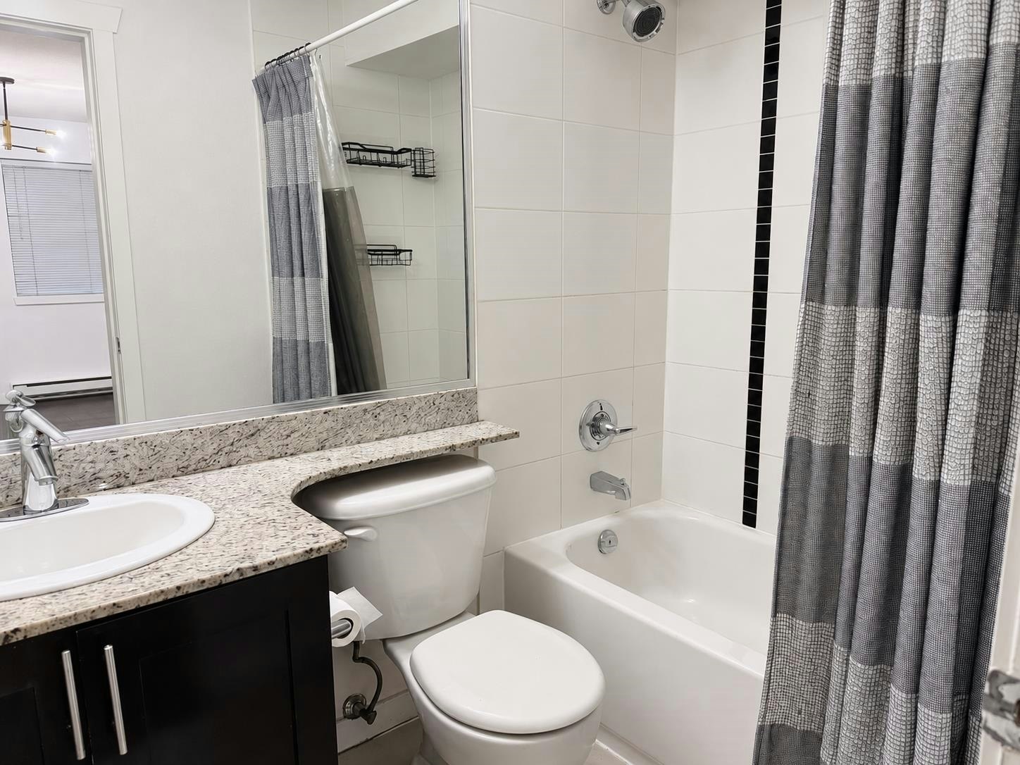 107-13958 108 Ave, Surrey, BC, V3T 0B4 - 3
