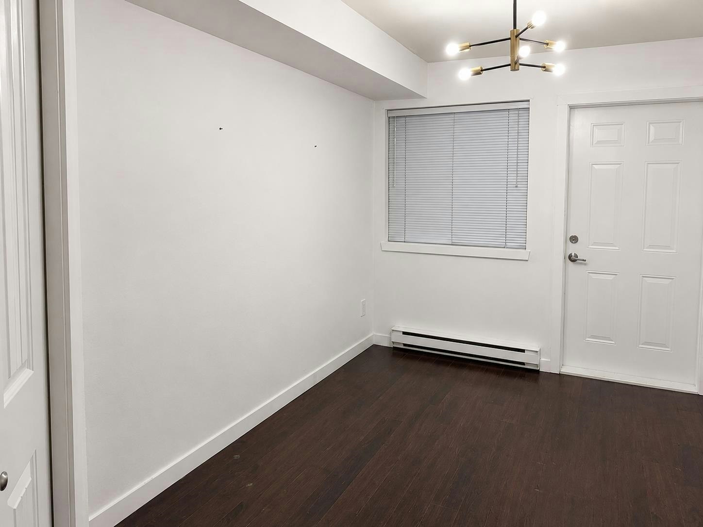 107-13958 108 Ave, Surrey, BC, V3T 0B4 - 8