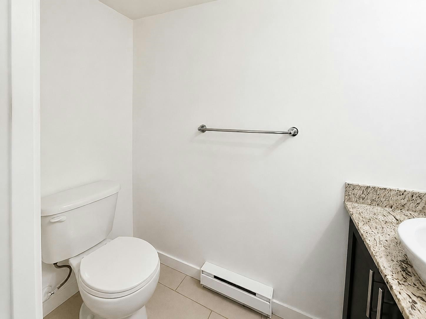 107-13958 108 Ave, Surrey, BC, V3T 0B4 - 5