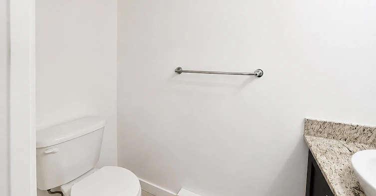 107-13958 108 Ave, Surrey, BC, V3T 0B4 - 5