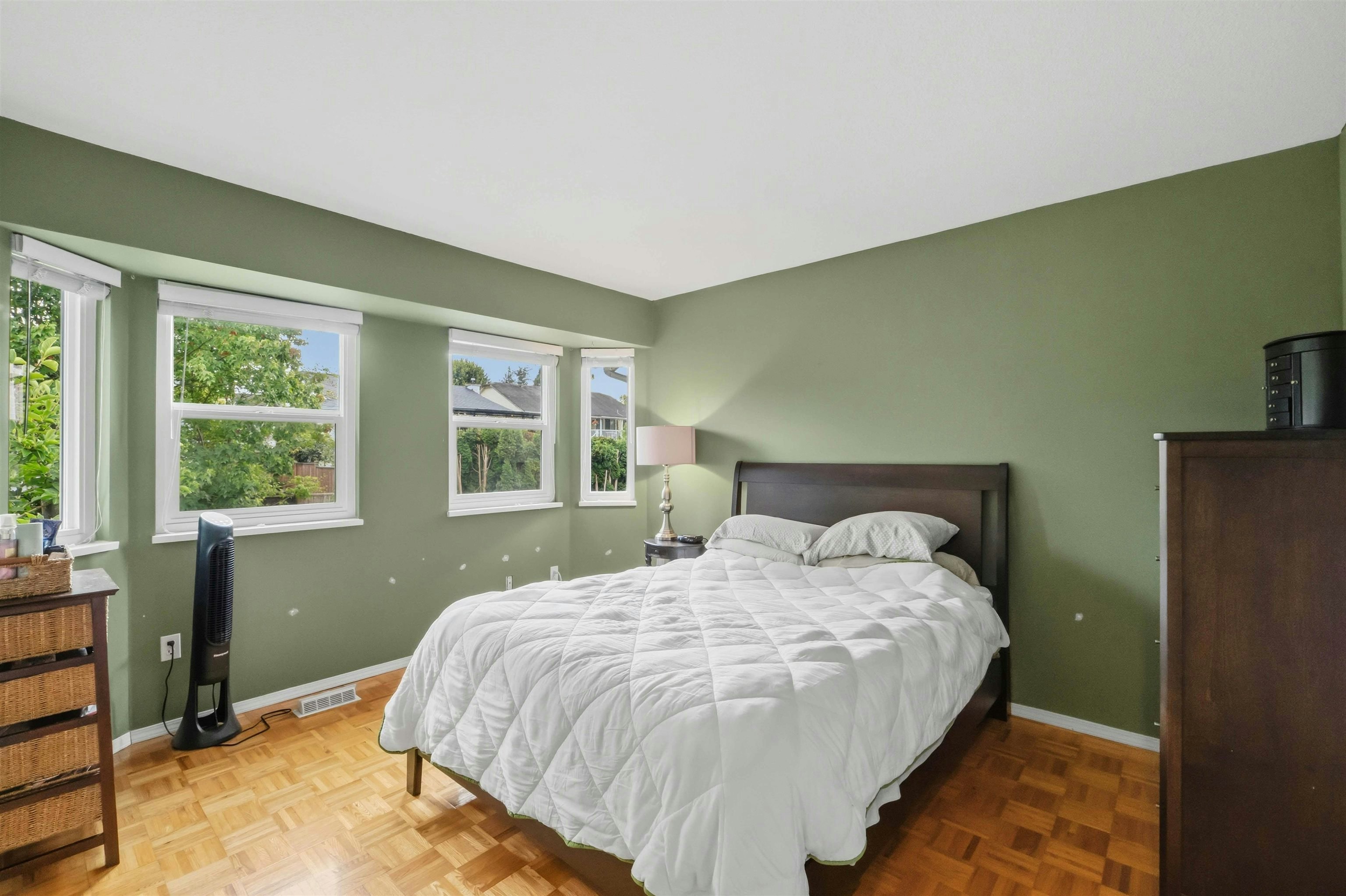 22950 126 Avenue, Maple Ridge, BC, V2X 0S7 - 29