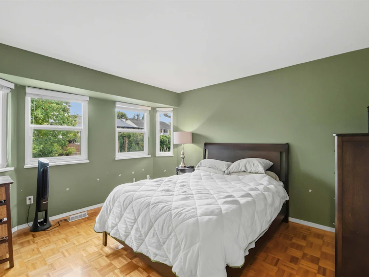 22950 126 Avenue, Maple Ridge, BC, V2X 0S7 - 29