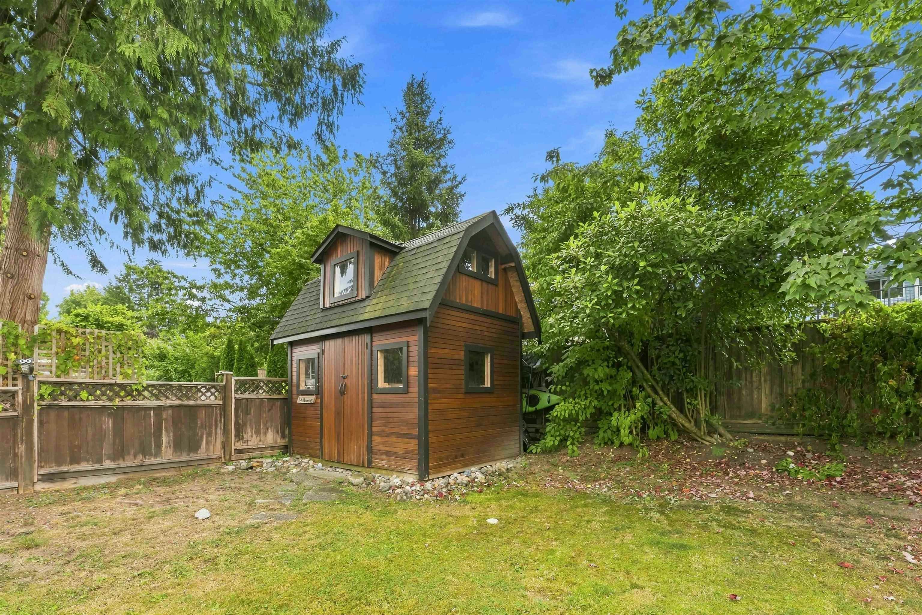 22950 126 Avenue, Maple Ridge, BC, V2X 0S7 - 34