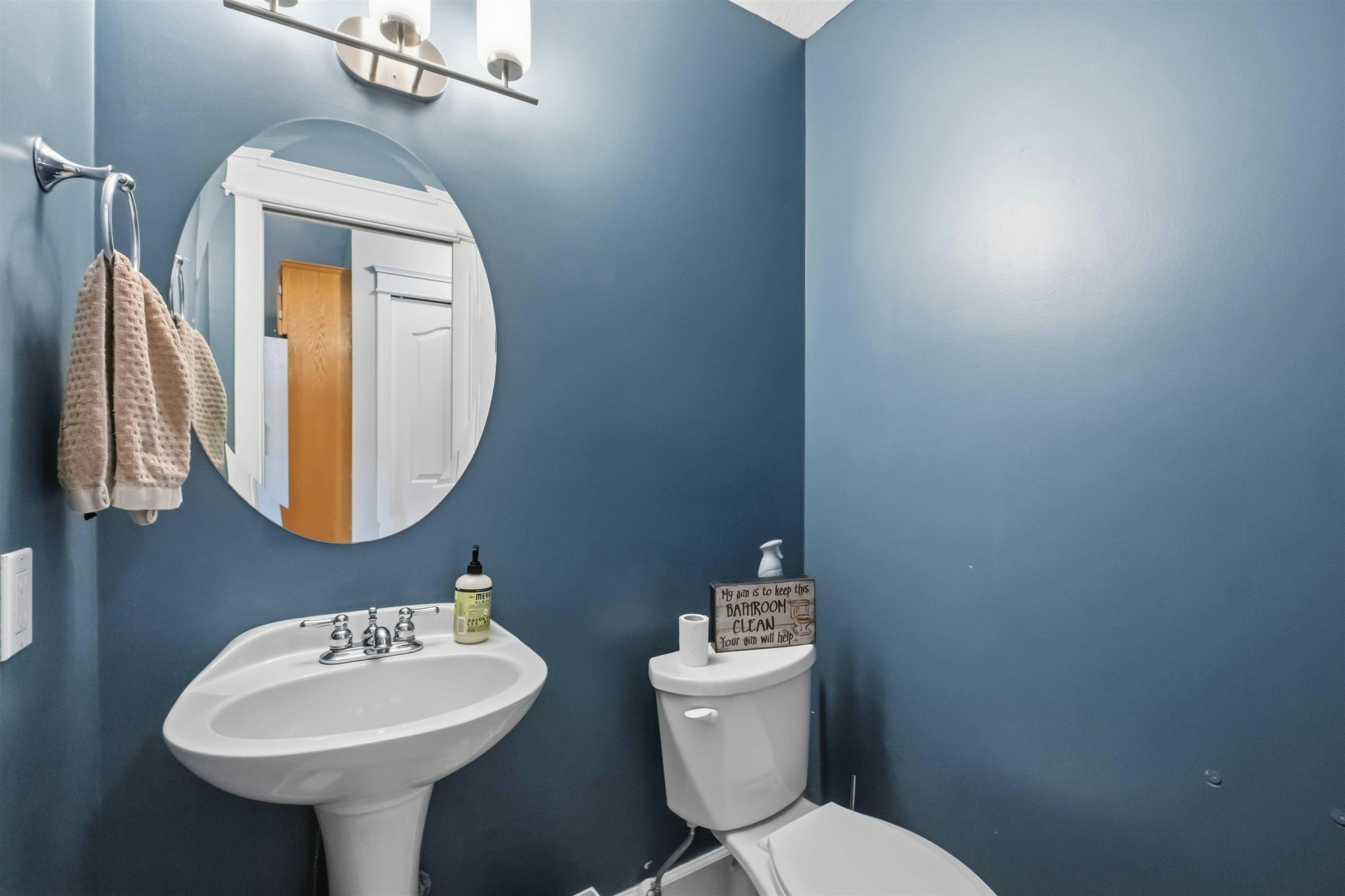 22950 126 Avenue, Maple Ridge, BC, V2X 0S7 - 14