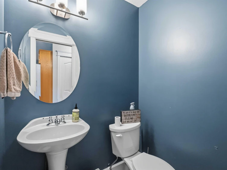 22950 126 Avenue, Maple Ridge, BC, V2X 0S7 - 14