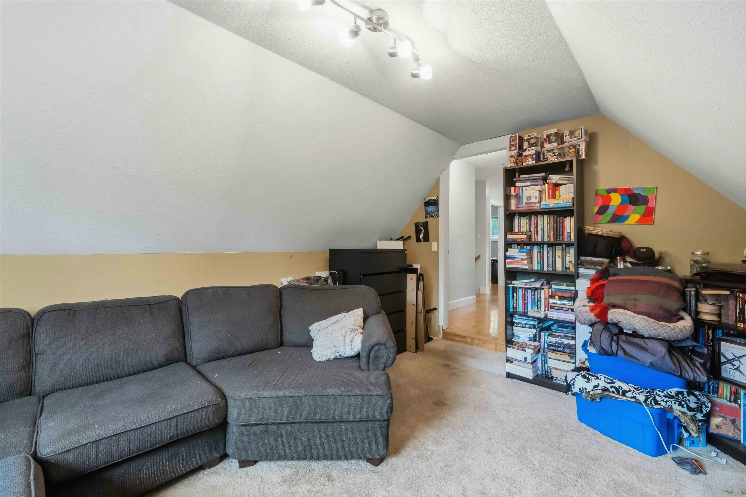 22950 126 Avenue, Maple Ridge, BC, V2X 0S7 - 27