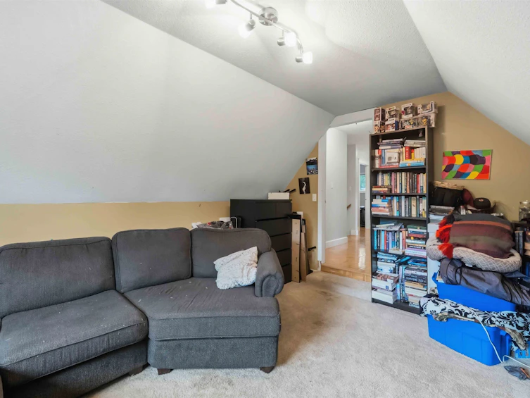22950 126 Avenue, Maple Ridge, BC, V2X 0S7 - 27