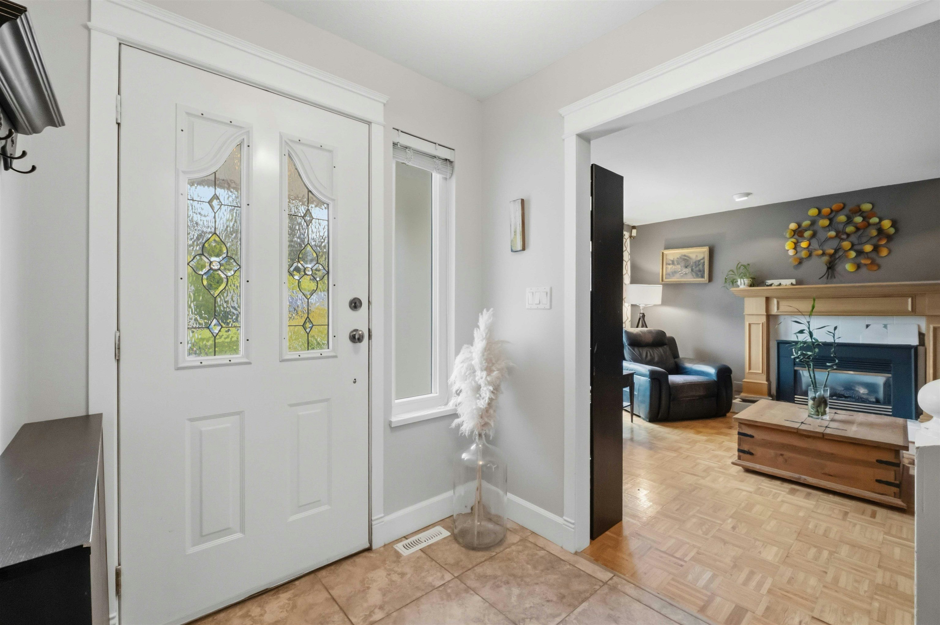 22950 126 Avenue, Maple Ridge, BC, V2X 0S7 - 3