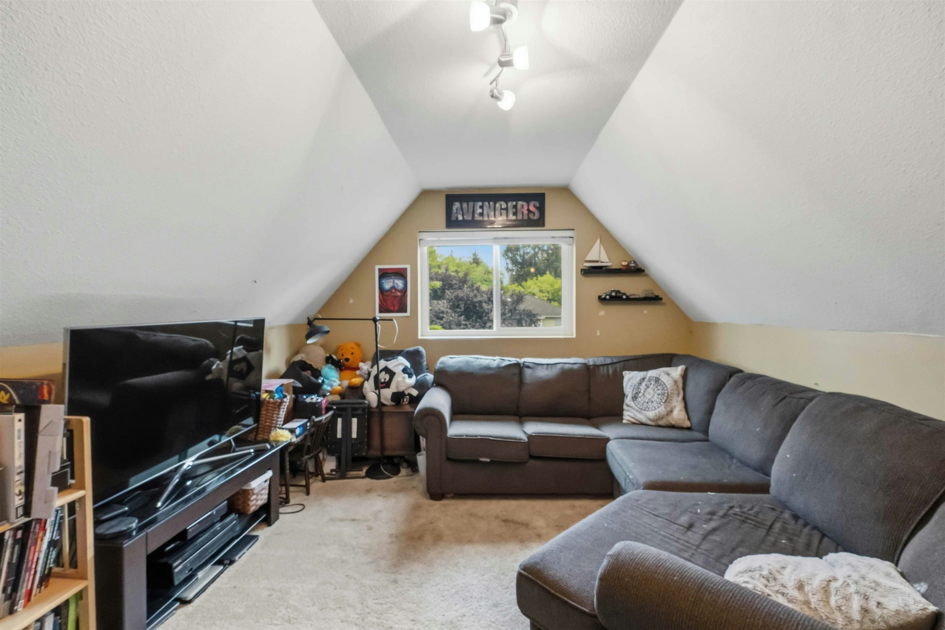 22950 126 Avenue, Maple Ridge, BC, V2X 0S7 - 26
