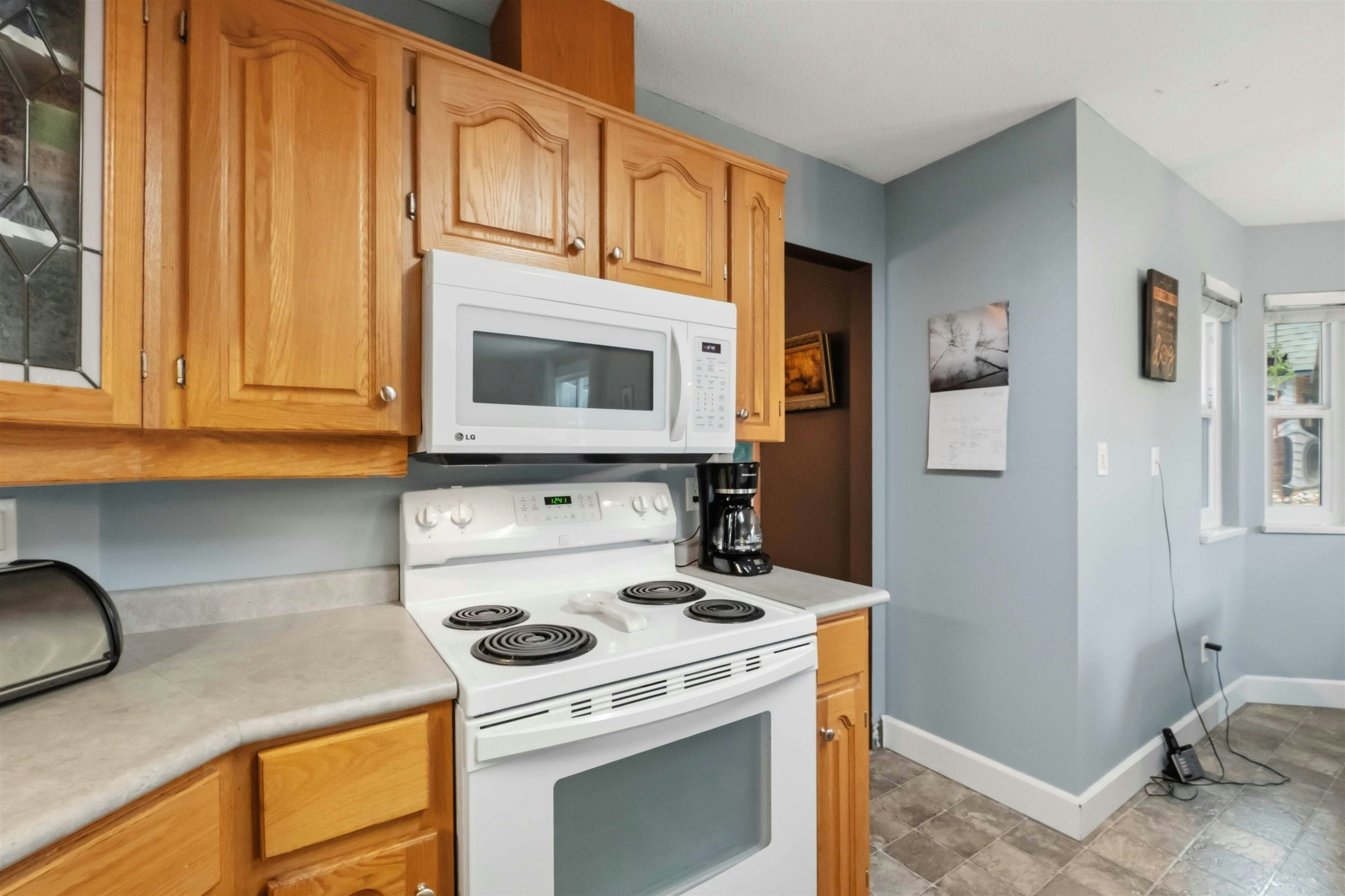 22950 126 Avenue, Maple Ridge, BC, V2X 0S7 - 13