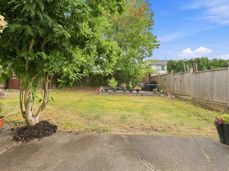 22950 126 Avenue, Maple Ridge, BC, V2X 0S7 - 40