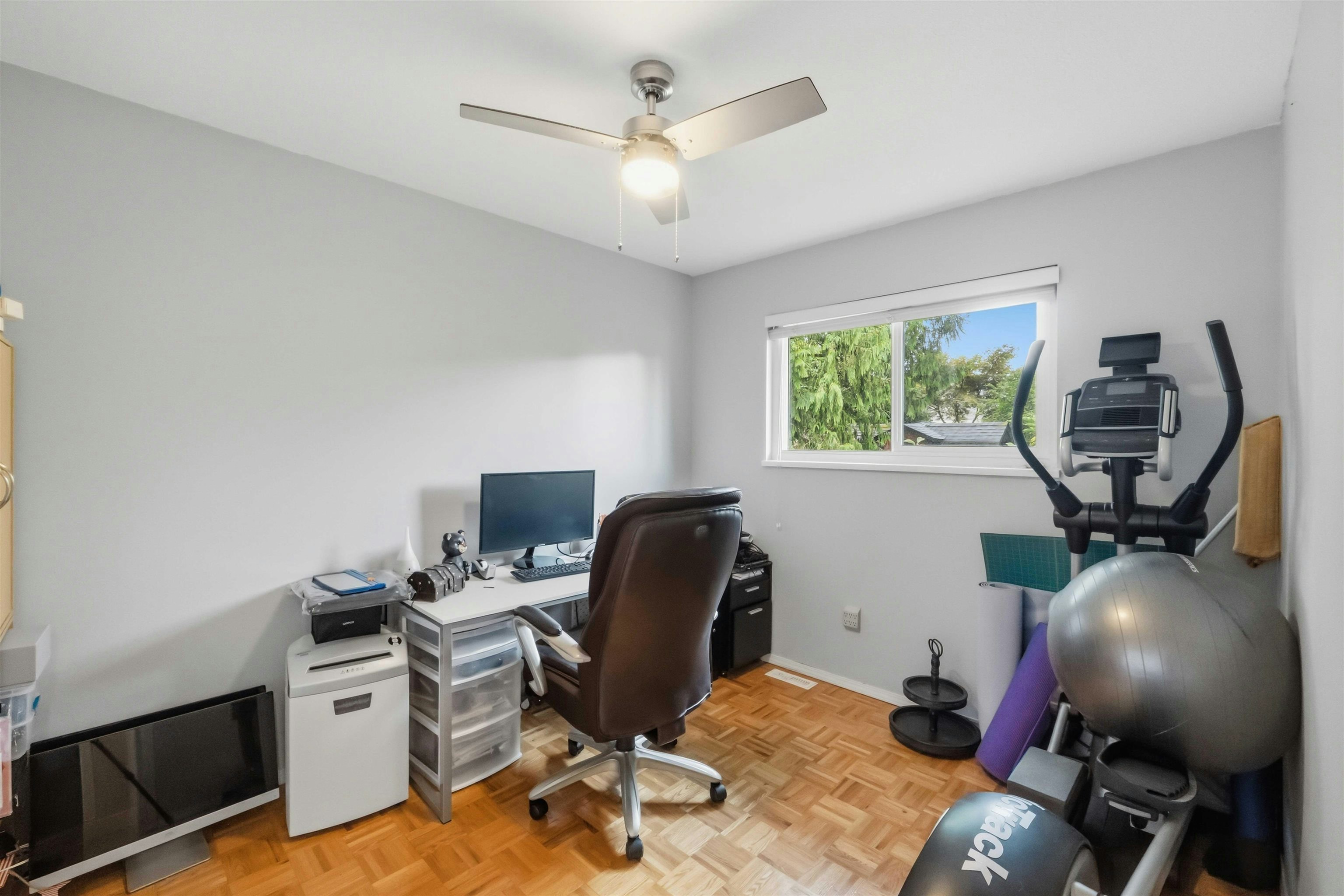 22950 126 Avenue, Maple Ridge, BC, V2X 0S7 - 22