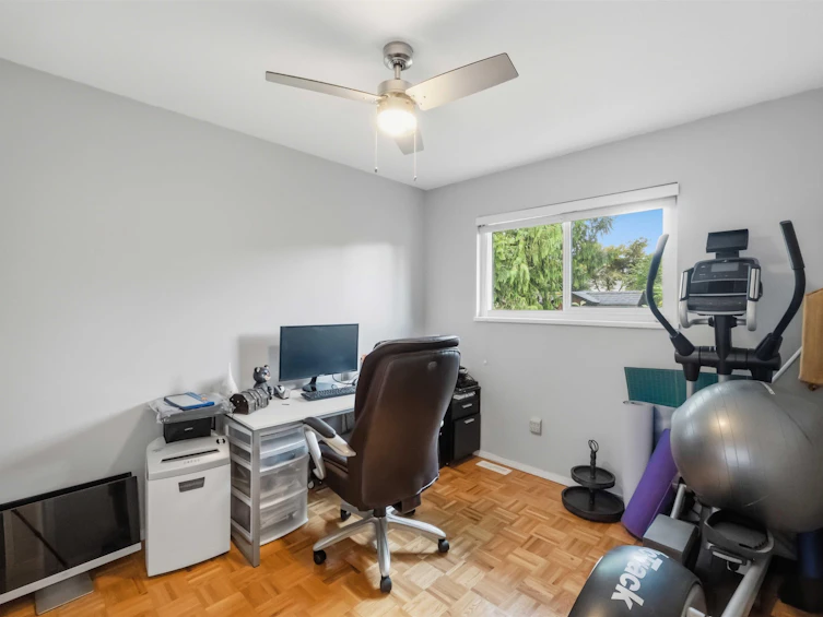 22950 126 Avenue, Maple Ridge, BC, V2X 0S7 - 22