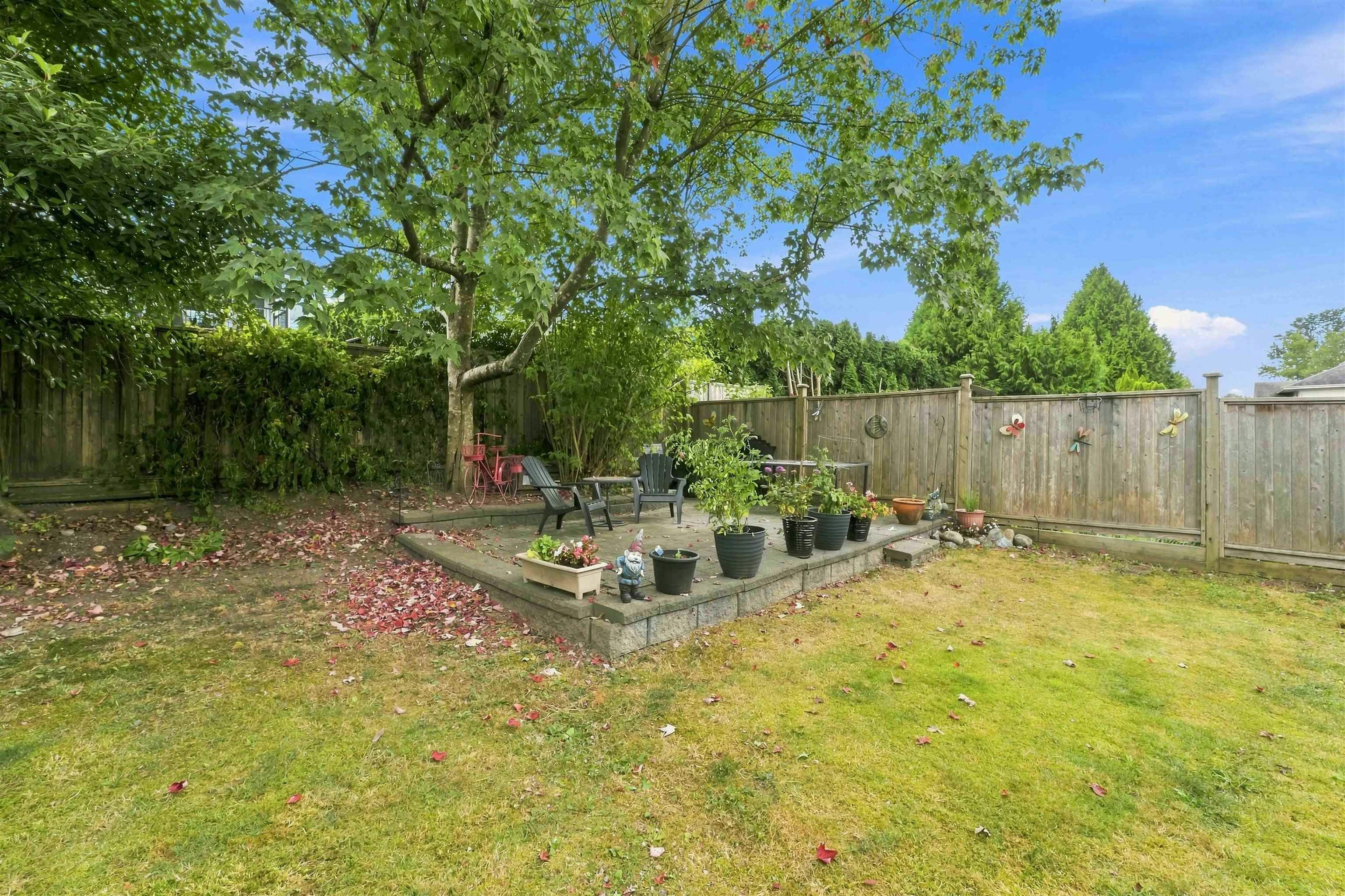 22950 126 Avenue, Maple Ridge, BC, V2X 0S7 - 35