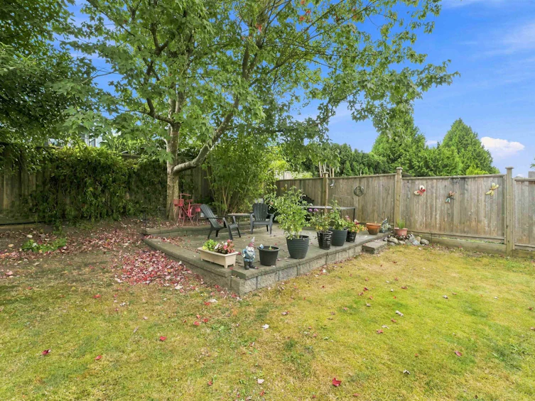 22950 126 Avenue, Maple Ridge, BC, V2X 0S7 - 35