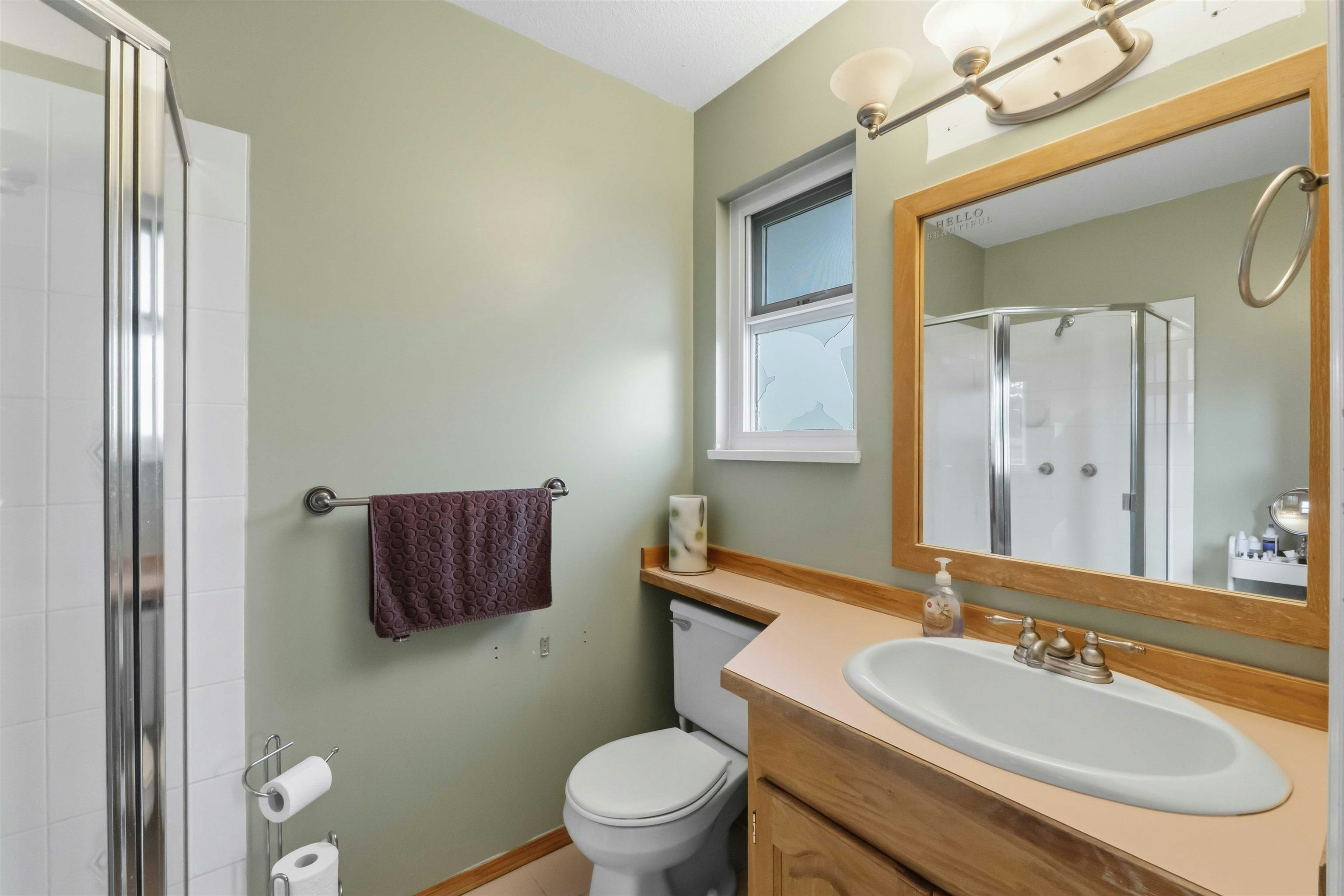 22950 126 Avenue, Maple Ridge, BC, V2X 0S7 - 30