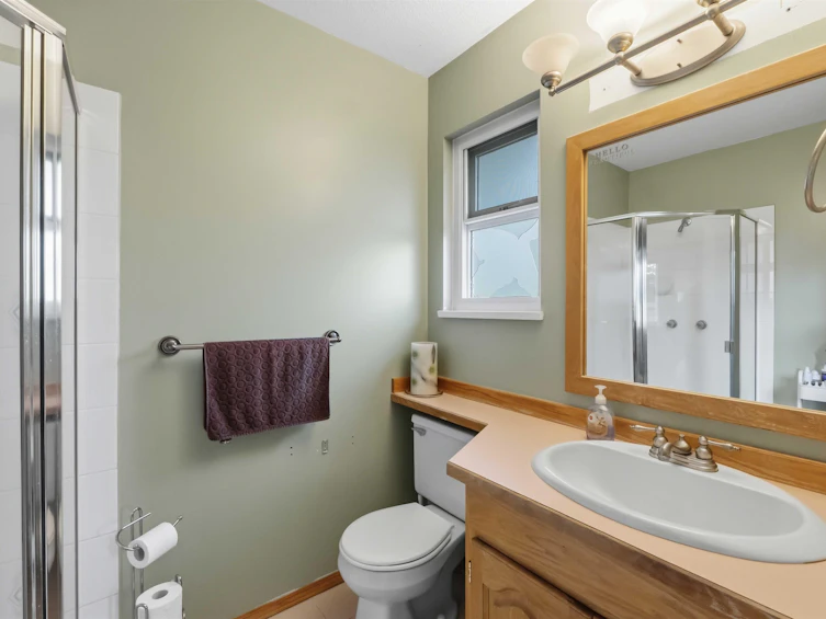 22950 126 Avenue, Maple Ridge, BC, V2X 0S7 - 30
