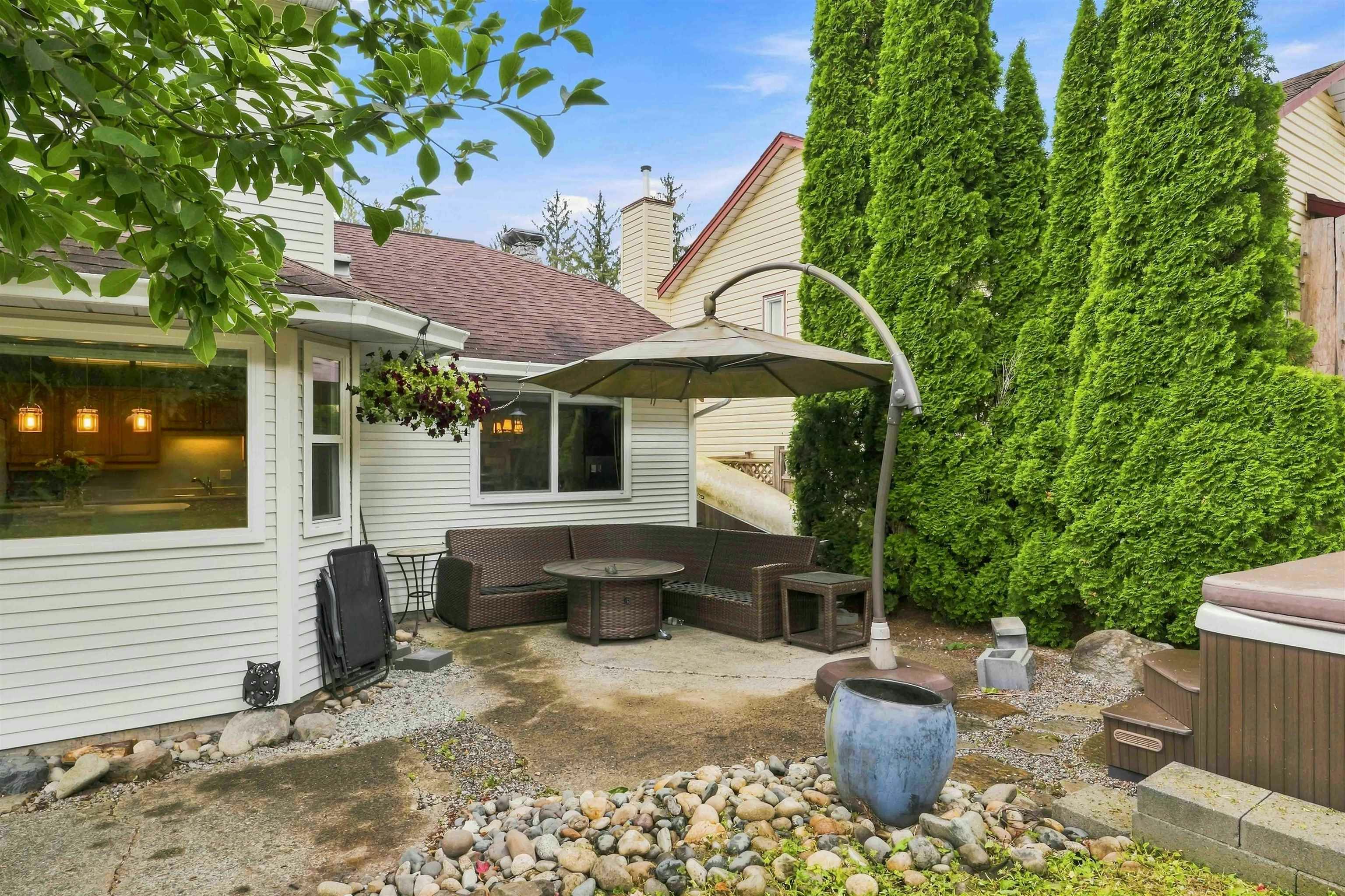 22950 126 Avenue, Maple Ridge, BC, V2X 0S7 - 36