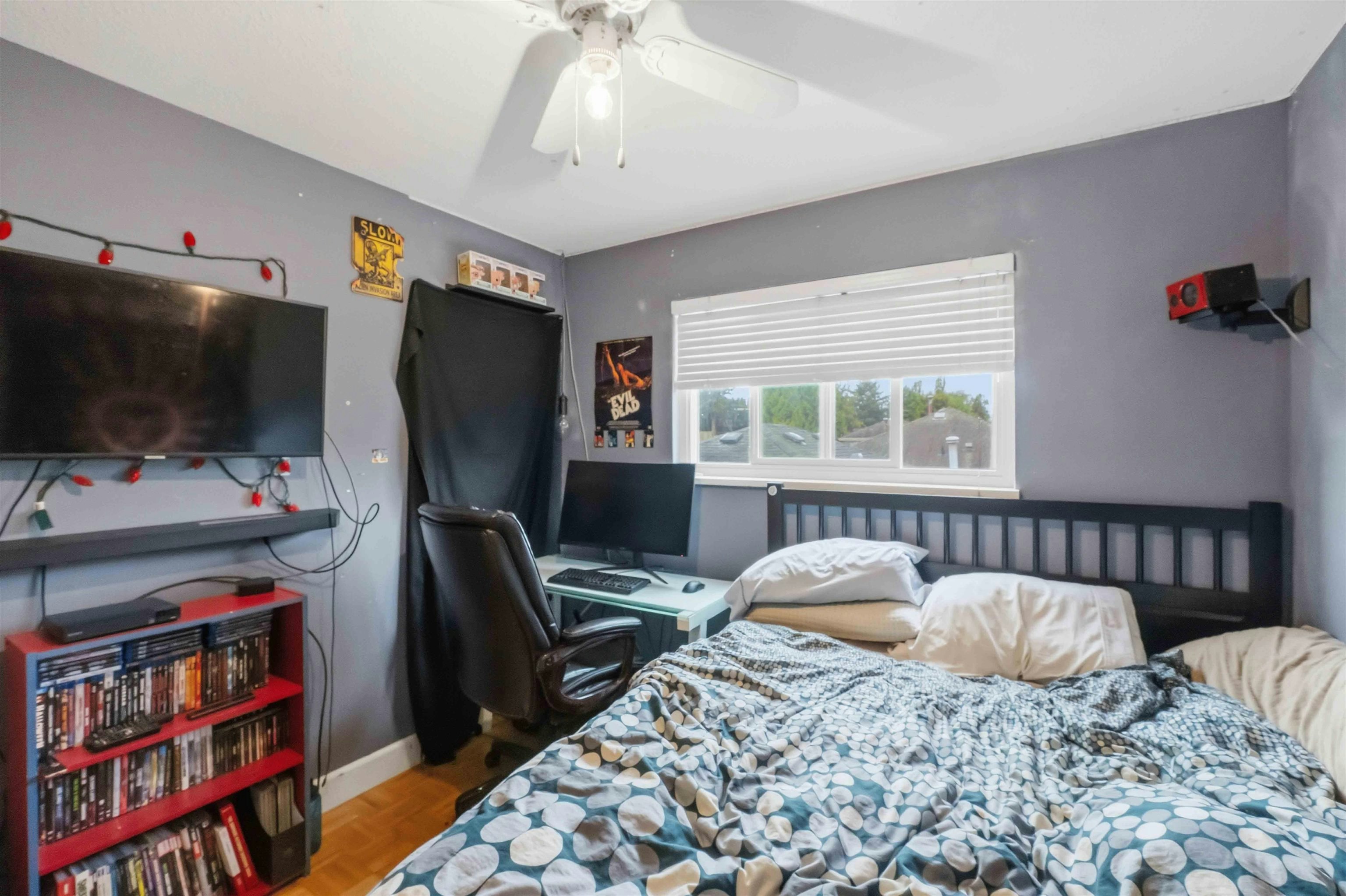 22950 126 Avenue, Maple Ridge, BC, V2X 0S7 - 25
