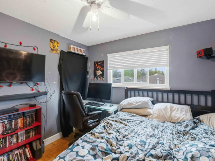 22950 126 Avenue, Maple Ridge, BC, V2X 0S7 - 25